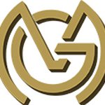 THE PEAK PROPERTIES THE PEAK PROPERTIES