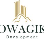 THE PEAK PROPERTIES THE PEAK PROPERTIES