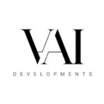 THE PEAK PROPERTIES THE PEAK PROPERTIES